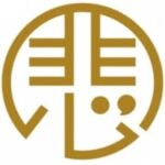 社会福祉法人悲田院